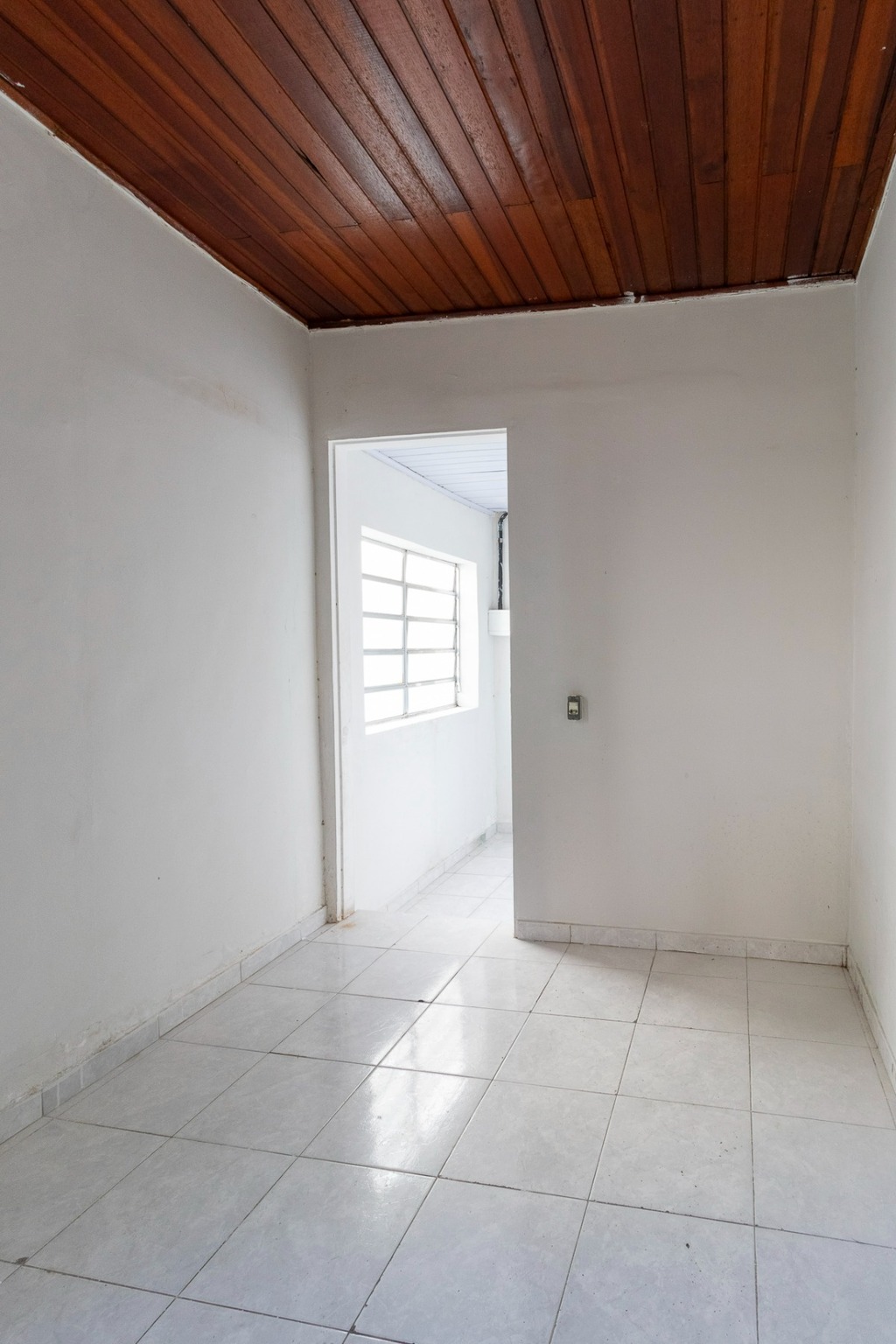 Conjunto Comercial-Sala à venda, 208m² - Foto 4