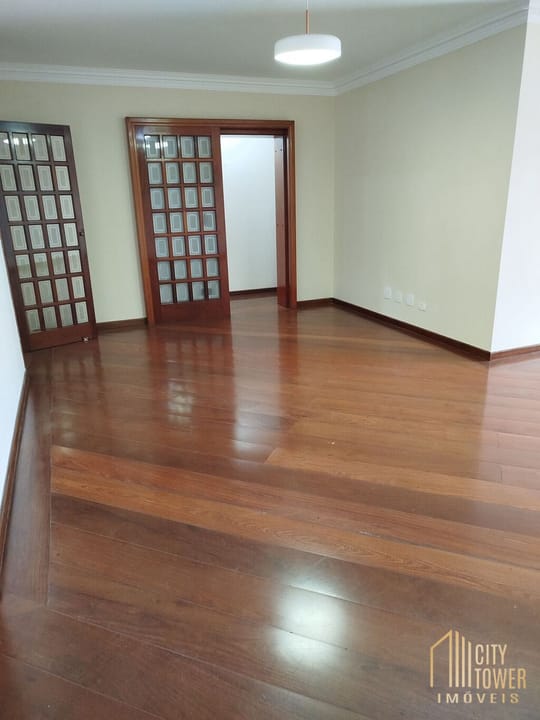 Apartamento à venda com 4 quartos, 176m² - Foto 21