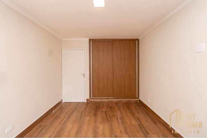 Apartamento à venda com 3 quartos, 83m² - Foto 15