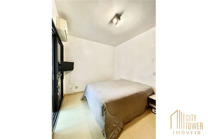 Apartamento à venda com 3 quartos, 86m² - Foto 9