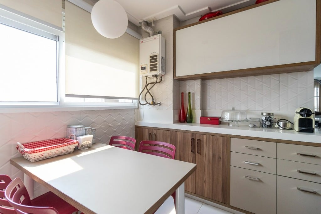 Apartamento à venda com 3 quartos, 109m² - Foto 41