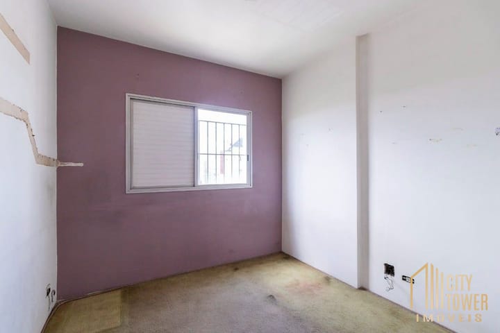 Apartamento à venda com 3 quartos, 148m² - Foto 3