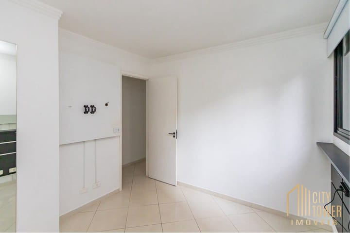 Apartamento à venda com 3 quartos, 92m² - Foto 21