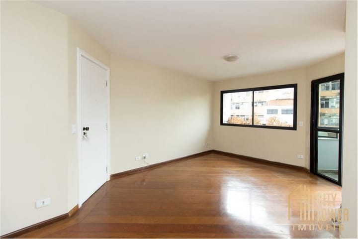 Apartamento à venda com 3 quartos, 96m² - Foto 31