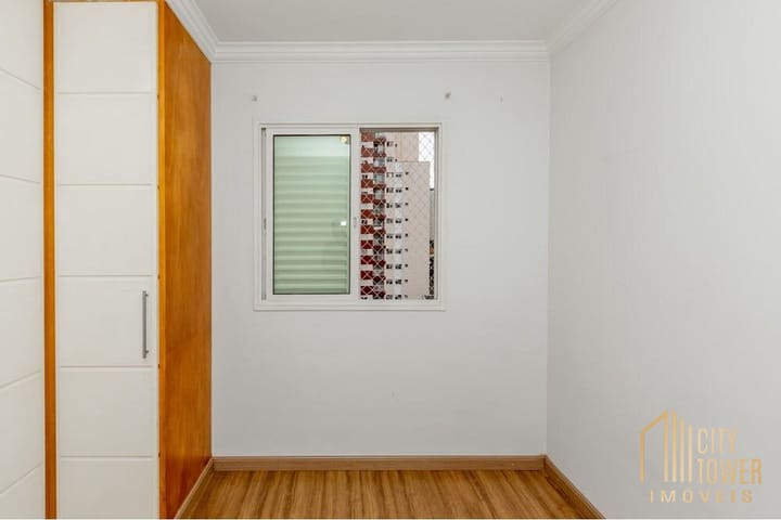 Apartamento à venda com 2 quartos, 78m² - Foto 38