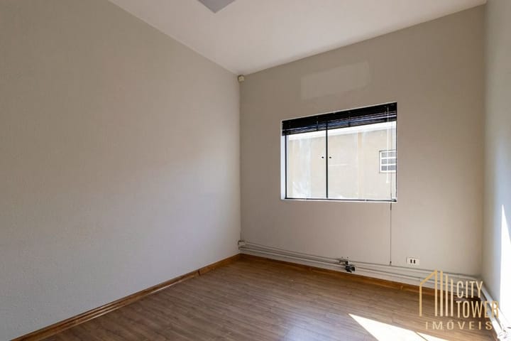 Casa à venda com 3 quartos, 208m² - Foto 11