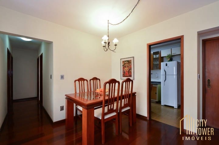 Apartamento à venda com 3 quartos, 72m² - Foto 27