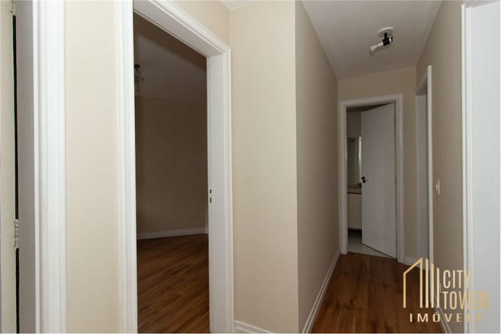 Apartamento à venda com 3 quartos, 96m² - Foto 52