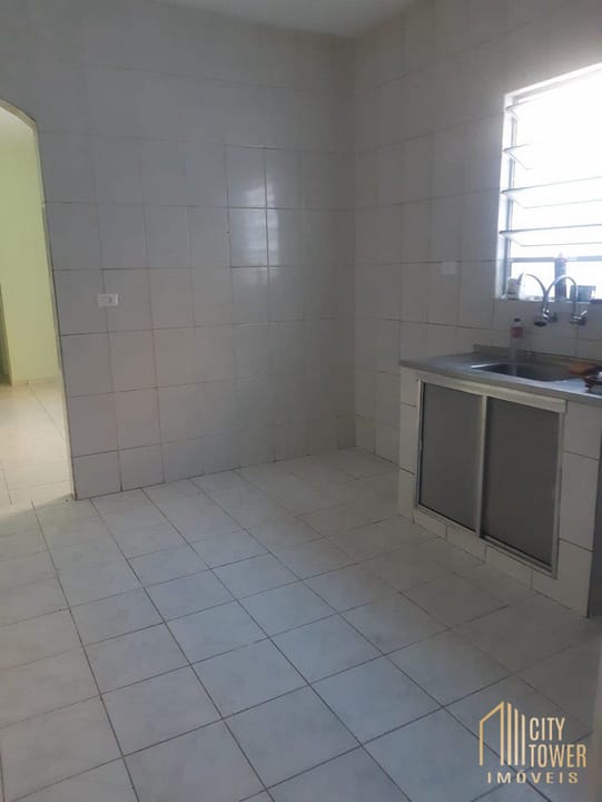 Casa à venda com 3 quartos, 90m² - Foto 19