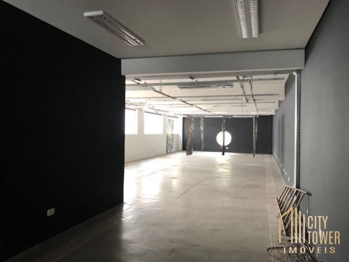 Conjunto Comercial-Sala à venda, 950m² - Foto 51