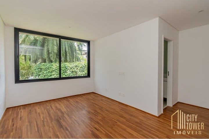 Casa à venda com 3 quartos, 318m² - Foto 39