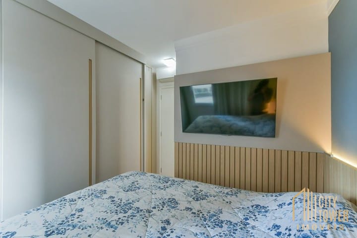 Apartamento à venda com 2 quartos, 94m² - Foto 39