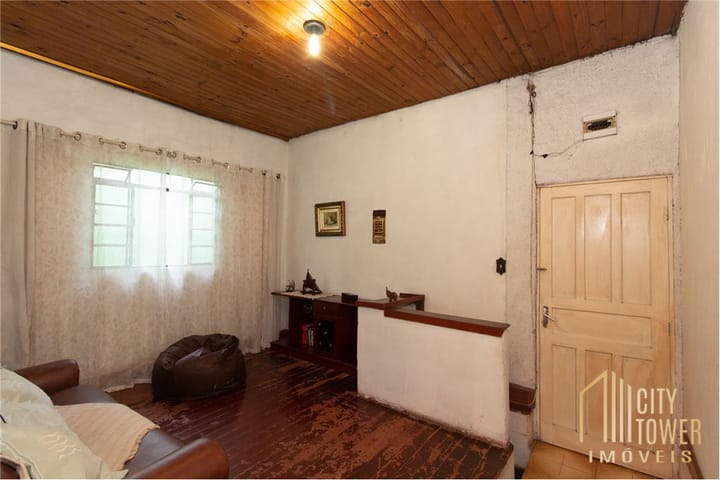 Casa à venda com 3 quartos, 90m² - Foto 33