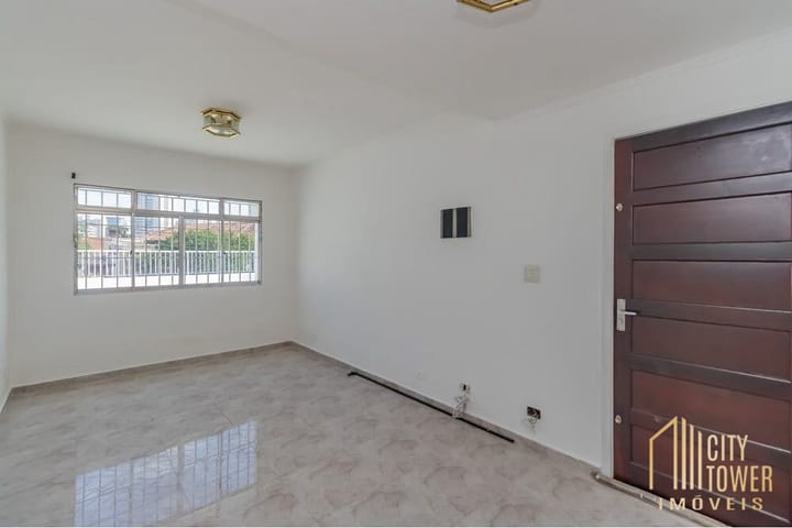 Casa à venda com 3 quartos, 145m² - Foto 30