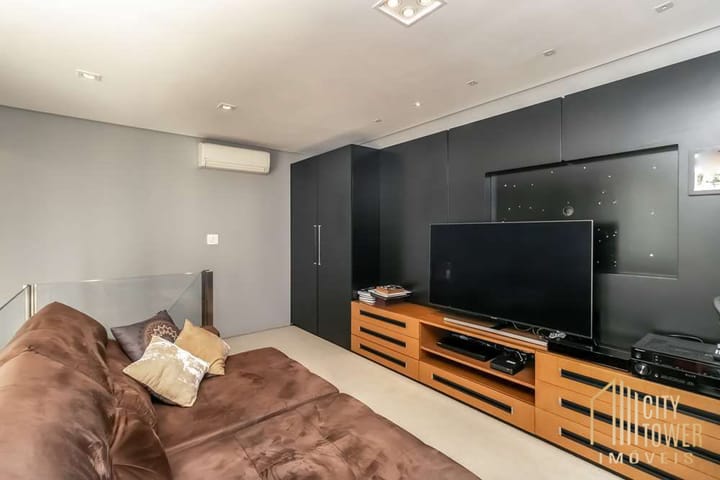 Apartamento à venda com 2 quartos, 146m² - Foto 48