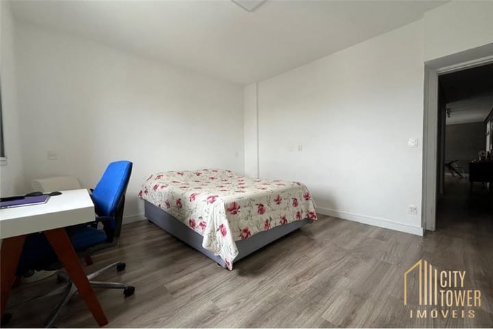 Apartamento à venda com 3 quartos, 83m² - Foto 21