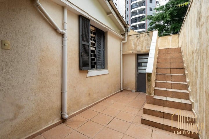 Casa à venda com 2 quartos, 140m² - Foto 17