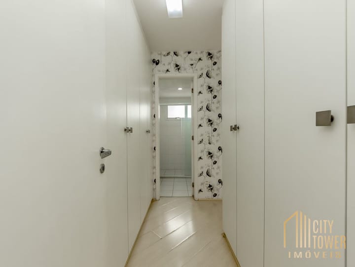 Apartamento à venda com 4 quartos, 136m² - Foto 41