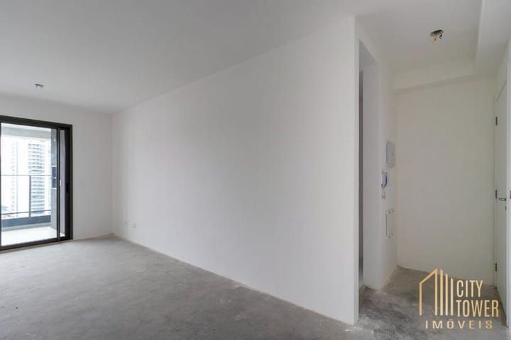 Apartamento à venda com 4 quartos, 275m² - Foto 28