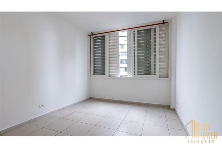 Apartamento à venda com 3 quartos, 117m² - Foto 40