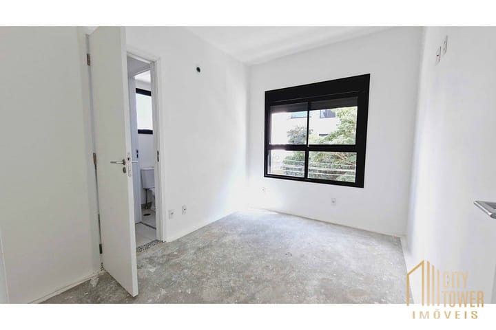 Apartamento à venda com 3 quartos, 91m² - Foto 37