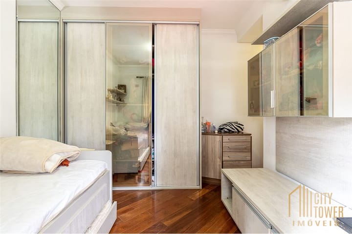 Apartamento à venda com 3 quartos, 180m² - Foto 69