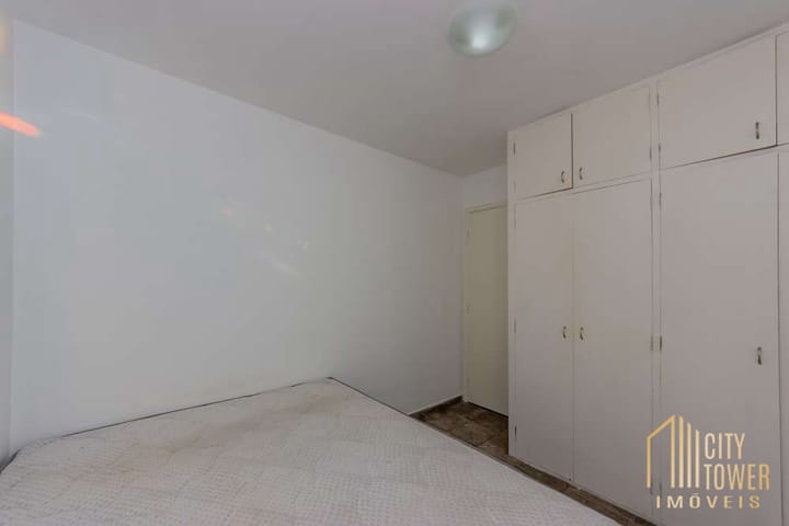 Apartamento à venda com 3 quartos, 77m² - Foto 16