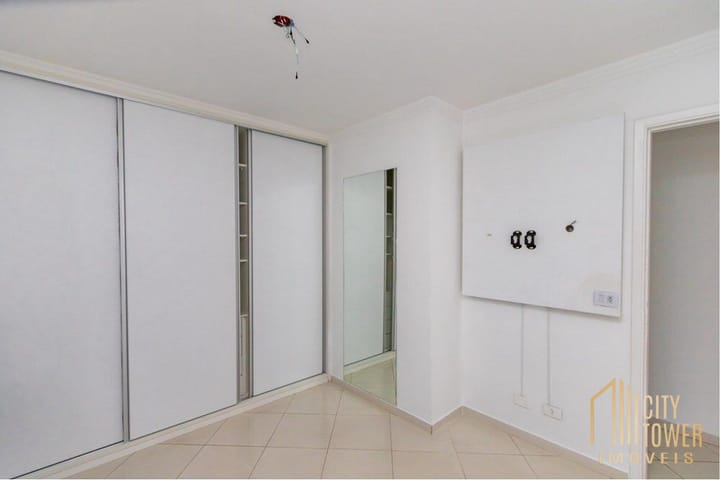 Apartamento à venda com 3 quartos, 92m² - Foto 20