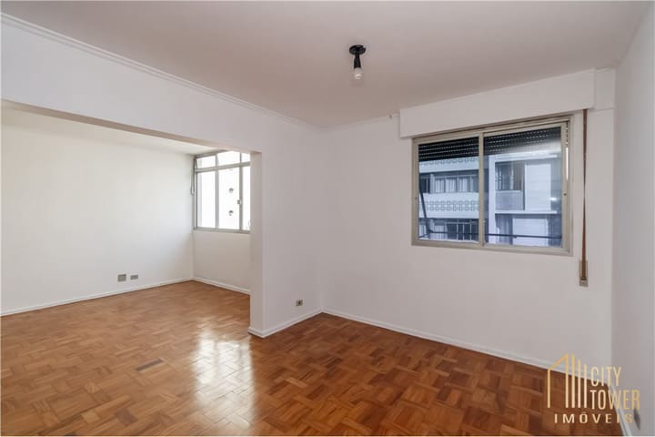 Apartamento à venda com 2 quartos, 87m² - Foto 22