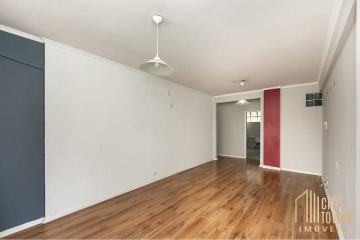 Apartamento à venda com 2 quartos, 117m² - Foto 23