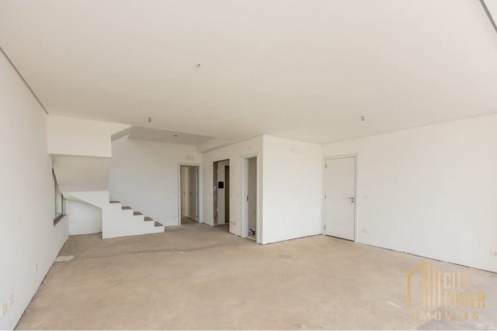 Apartamento à venda com 4 quartos, 397m² - Foto 13