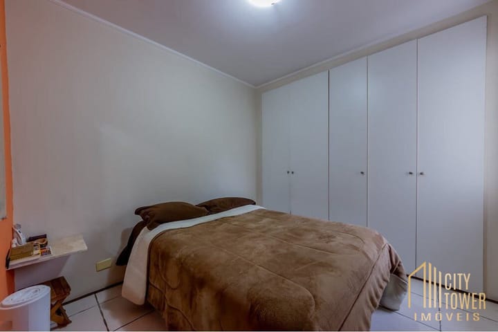 Apartamento à venda com 2 quartos, 86m² - Foto 16