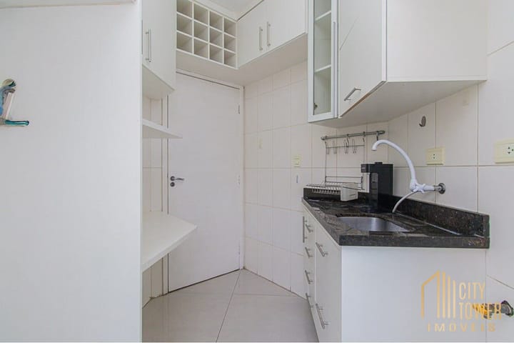 Apartamento à venda com 2 quartos, 87m² - Foto 36