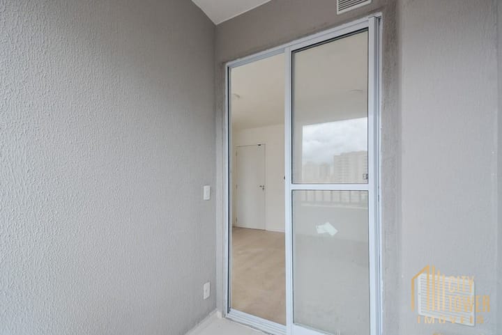 Apartamento à venda com 1 quarto, 81m² - Foto 33