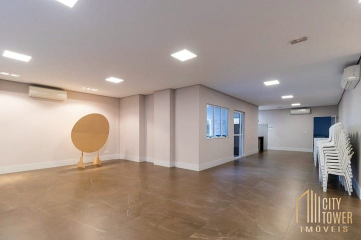 Apartamento à venda com 3 quartos, 86m² - Foto 11