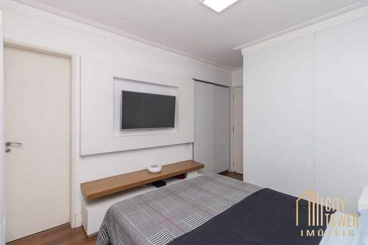 Apartamento à venda com 2 quartos, 96m² - Foto 18