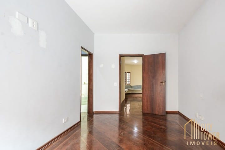 Casa à venda com 3 quartos, 280m² - Foto 26