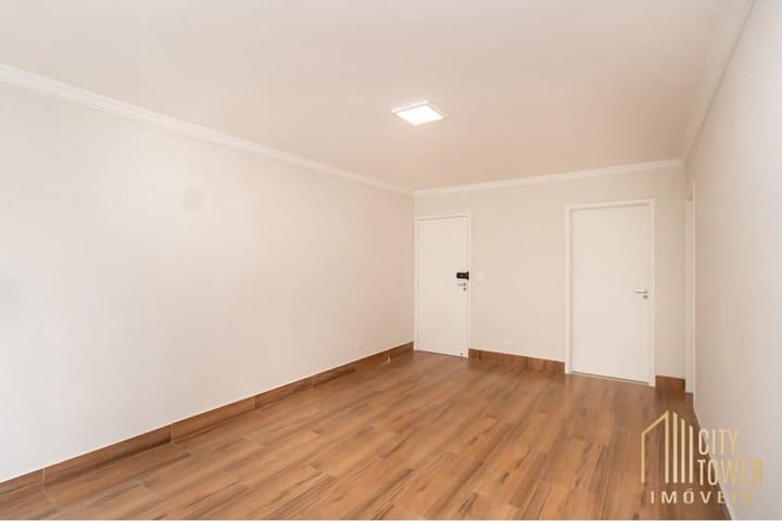 Apartamento à venda com 3 quartos, 83m² - Foto 22