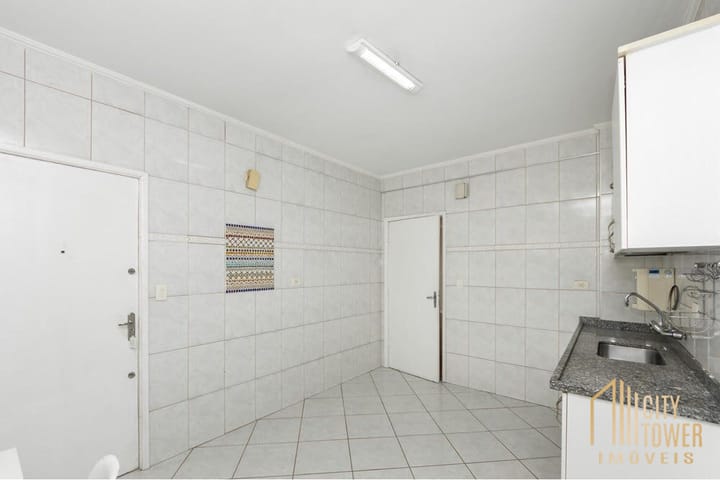 Apartamento à venda com 2 quartos, 117m² - Foto 6