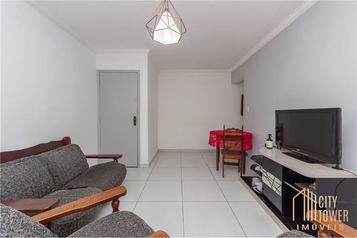 Apartamento à venda com 2 quartos, 70m² - Foto 17