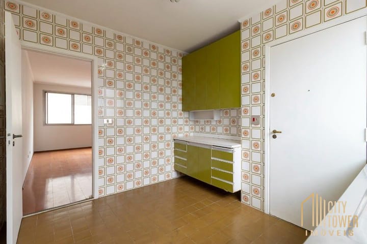 Apartamento à venda com 2 quartos, 84m² - Foto 23