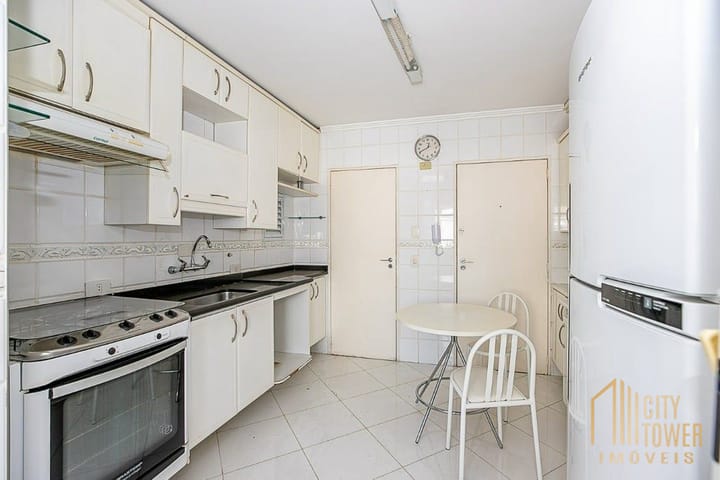 Apartamento à venda com 2 quartos, 98m² - Foto 43