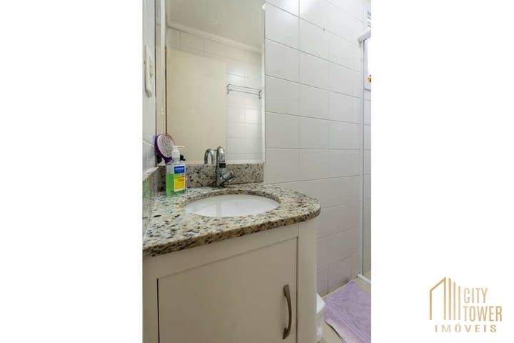 Apartamento à venda com 2 quartos, 54m² - Foto 53