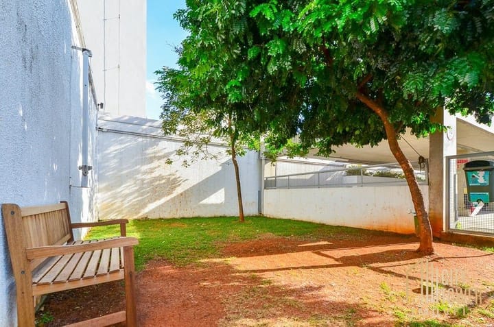 Apartamento à venda com 2 quartos, 122m² - Foto 23