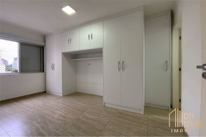 Apartamento à venda com 2 quartos, 65m² - Foto 39