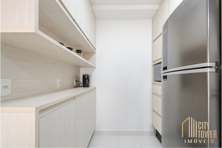 Apartamento à venda com 3 quartos, 193m² - Foto 62