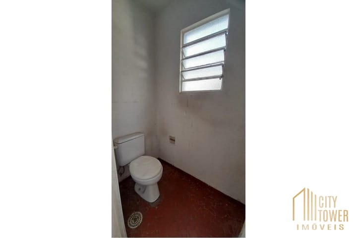 Casa à venda com 3 quartos, 140m² - Foto 5