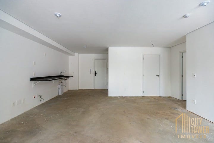 Apartamento à venda com 2 quartos, 117m² - Foto 36