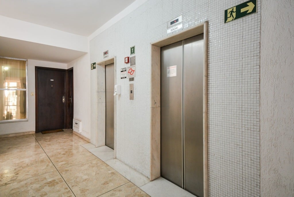 Apartamento à venda com 2 quartos, 101m² - Foto 21