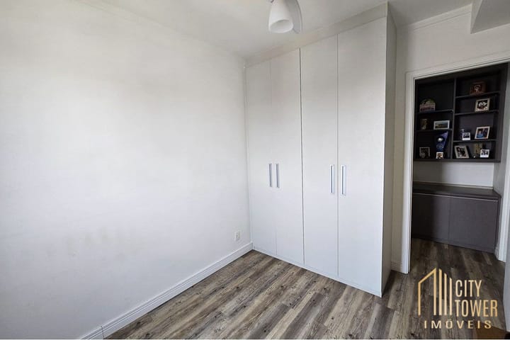 Apartamento à venda com 2 quartos, 69m² - Foto 14